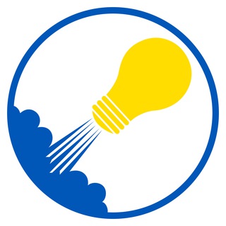 Логотип телеграм канала @jetbulb — Максим Добрынин | Как стать востребованным Java разработчиком | ex. Jetbulb