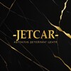 Logo of telegram channel jetcarcpm — JETCAR | CPM