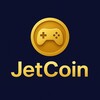 لوگوی کانال تلگرام jetcoin23 — Jet Coin 🚀🥇