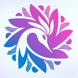 Логотип телеграм канала @jeternel_study — Косметолог: с нуля до первых клиентов