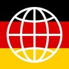 Логотип телеграм канала @jetexpoleto — Work and Travel 🇩🇪 Работа для студентов в Германии