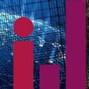 Логотип телеграм канала @jetexport — Infojet Export