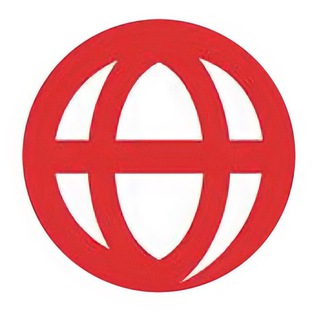 Логотип телеграм канала @jetexpowork — JETEXPO работа в сфере обслуживания за границей ❤️
