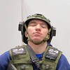 Логотип телеграм канала @jetfirewf — JetFire | Warface