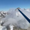 Логотип телеграм канала @jetflyersclub — Jet Flyers Club