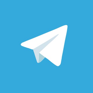 Telegram channel Jetgram: NEWS logo