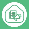 Логотип телеграм канала @jethome_news — JetHome® - новости