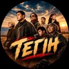 Telegram арнасының логотипі jeti_karakshy — 7 КАРАКШЫ • КӨРУ ТЕГІН