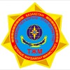 Telegram арнасының логотипі jetisy_tjd — 112 JETISU