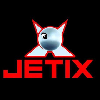 Logo del canale telegramma jetixchanneltelugu - Jetix channel Telugu🥳🥳🥳🥳🥳🥳. AVENGERS Scam1992 DORAEMON.