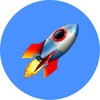 Logo of telegram channel jetmetrics — JetMetrics