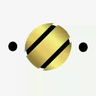 Telgraf kanalının logosu jetoncoins — JEToncoin