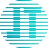Логотип телеграм канала @jetontecho — Jeton Tech
