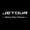 Логотип телеграм канала @jetourru — Jetour Россия
