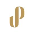 Logo saluran telegram jetpartners — Jet Pro - новости бизнес-авиации