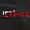 टेलीग्राम चैनल का लोगो jetphile23 — 𝐉𝐄𝐓 𝐏𝐇𝐈𝐋𝐄
