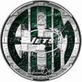 Telegram channel JET PREDICT ⚽️🏀🥎 logo