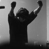 Логотип телеграм канала @jetraed — TRaed