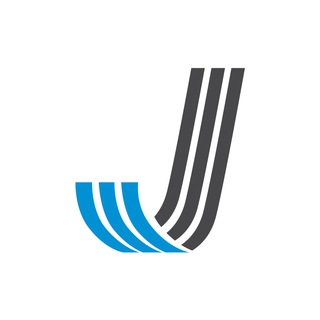 Логотип телеграм канала @jetrevue — JETREVUE | АВИАЦИЯ