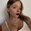 Логотип телеграм канала @jetrissa — щитрисса