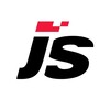 Логотип телеграм канала @jetstyle_ru — Привет, это JetStyle!