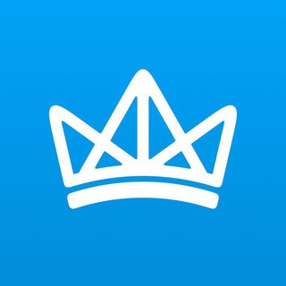 Logo des Telegrammkanals jetton_eng - JetTon Games EN