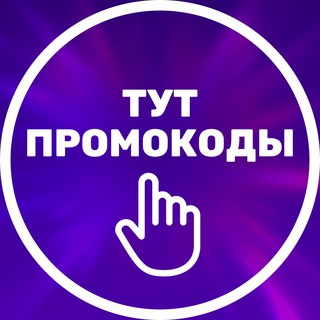 Логотип телеграм канала @jetton_halavya — Мама [SCAM]