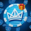 Логотип телеграм канала @jettonpromocode — JetTon 💎 Промокоды 🎁
