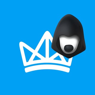 Logo of telegram channel jettontoken_en — JETTON Token EN