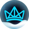 Telegram channel JETTON TOKEN logo