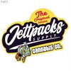 Logo of telegram channel jettpacksmenu8 — JETTPACKS MENU