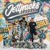 Logo of telegram channel jettpacksss — JETTPACKS ⛽️💨