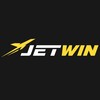 टेलीग्राम चैनल का लोगो jetwinapp — JetWin