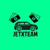 Logo of telegram channel jetxteam1win — JETXTEAM
