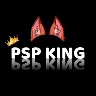Logo de la chaîne télégraphique jeuxvideops - PSP KING Jeux PS4 PS3 Xbox Nintendo Wii psp PS2 pc gloude game