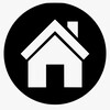 Логотип телеграм канала @jevhomeestate — В Батуми | Аренда квартир |JevhomeEstate