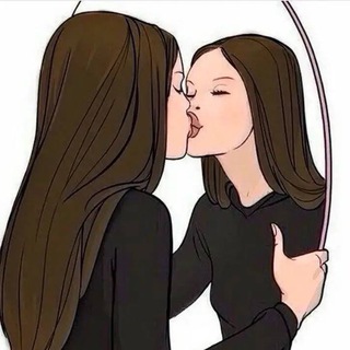 Логотип телеграм канала @jeviiblog — panfiLOVa💅🏻