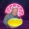 Логотип телеграм канала @jew_power3000 — Раввин Зильберман 🪣