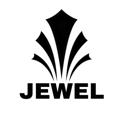 Logo saluran telegram jewel4bags — JEWEL FOR BAGS GORUP