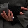 Логотип телеграм канала @jewel_psychotherapist — Ювелирная Терапия
