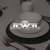 Логотип телеграм канала @jewel_sale — Посуда JEWEL — цены от производителя