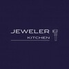 Logo of telegram channel jeweler_kitchen — Jeweler_kitchen