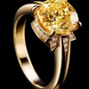 Логотип телеграм канала @jeweler_yuvelir_yuvelir — ЮВЕЛИР