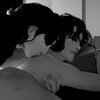Логотип телеграм канала @jewelerlip — Зарисовки Ювелира.