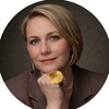 Логотип телеграм канала @jewellery_elena_ekimovskix — Елена ЕКИМОВСКИХ | бизнес, эстетика и смыслы