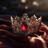 Логотип телеграм канала @jewelleryheaven — Jewellery Heaven | Магазин ювелирных изделий
