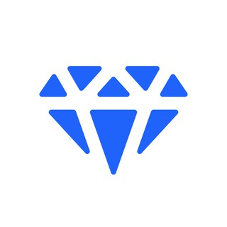 Логотип телеграм канала @jewellerymag — Jewellery Mag