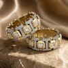 Telegram channel Jewellery__Moscow logo