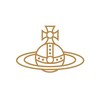 Логотип телеграм канала @jewelleryspot — J-SPOT | Vivienne Westwood