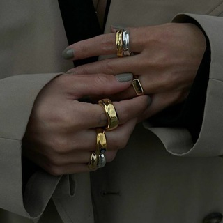 Логотип телеграм канала @jewelry_bell — jewelry_bell_